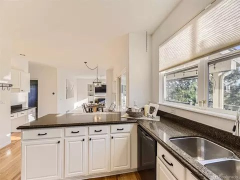 10417 Lions Path, Lone Tree, CO 80124 photo 6