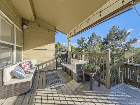 10417 Lions Path, Lone Tree, CO 80124 photo 28