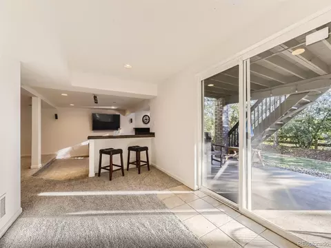 10417 Lions Path, Lone Tree, CO 80124 photo 23