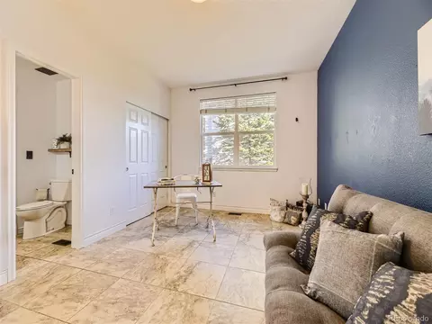 10417 Lions Path, Lone Tree, CO 80124 photo 13