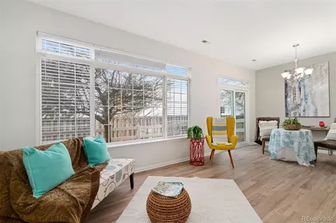 14400 Albrook Dr #23, Denver, CO 80239