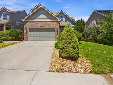 3261 E 102nd Ct, Denver, CO 80229