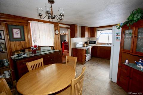 45 County Road 526, Tabernash, CO 80478 photo 3