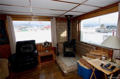 45 County Road 526, Tabernash, CO 80478 photo 10