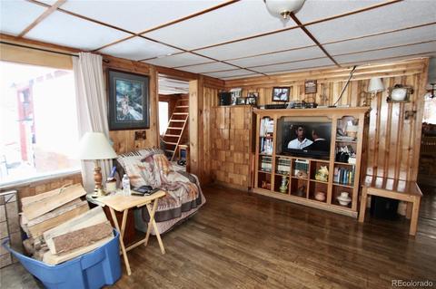 45 County Road 526, Tabernash, CO 80478 photo 13