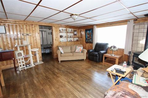 45 County Road 526, Tabernash, CO 80478 photo 11