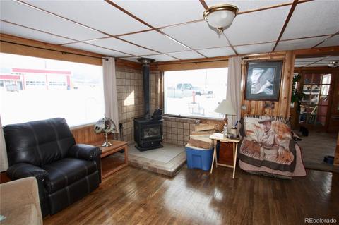45 County Road 526, Tabernash, CO 80478 photo 12