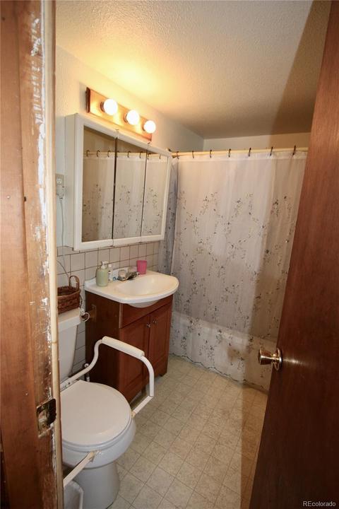 45 County Road 526, Tabernash, CO 80478 photo 8