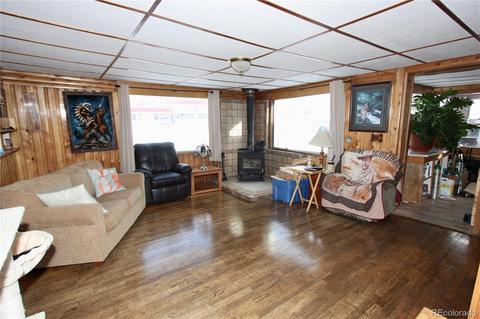 45 County Road 526, Tabernash, CO 80478 photo 9
