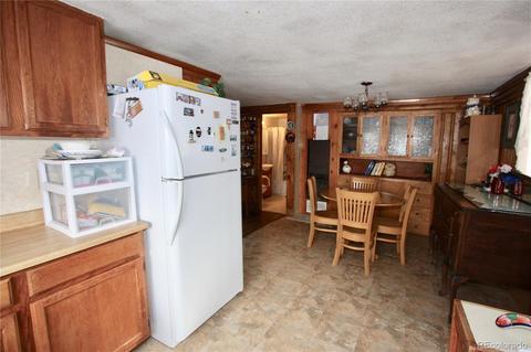 45 County Road 526, Tabernash, CO 80478 photo 6