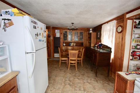 45 County Road 526, Tabernash, CO 80478 photo 5