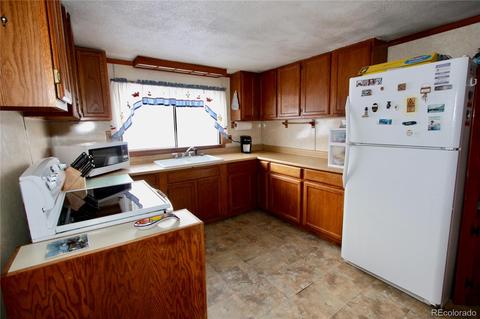 45 County Road 526, Tabernash, CO 80478 photo 4