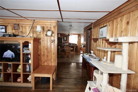 45 County Road 526, Tabernash, CO 80478 photo 14