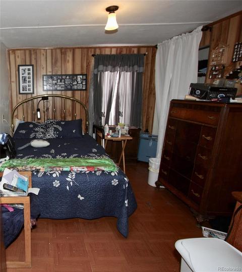 45 County Road 526, Tabernash, CO 80478 photo 7