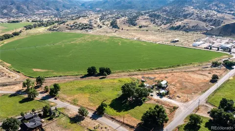 000 County Road 175, Salida, CO 81201