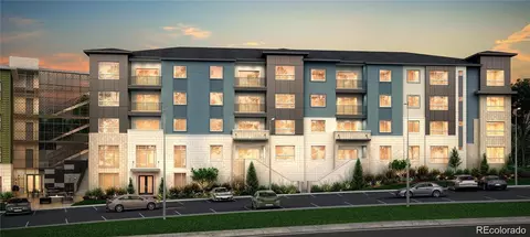 9291 Twenty Mile Rd #202, Parker, CO 80134