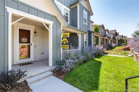 3344 Emily St, Castle Rock, CO 80109