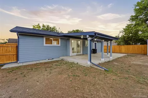 Other - 7217 W 79th Dr, Arvada, CO 80003 photo 12 of 13