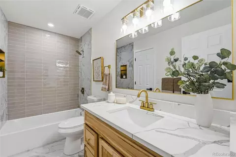 Bath - 7217 W 79th Dr, Arvada, CO 80003 photo 2 of 3