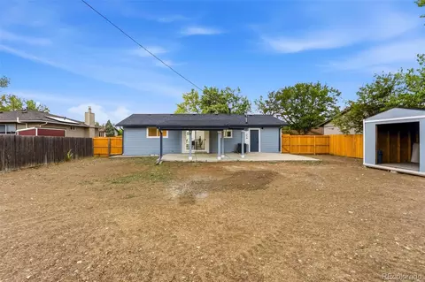 Other - 7217 W 79th Dr, Arvada, CO 80003 photo 10 of 13