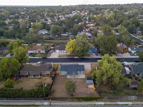 View/Area - 7217 W 79th Dr, Arvada, CO 80003 photo 2 of 3