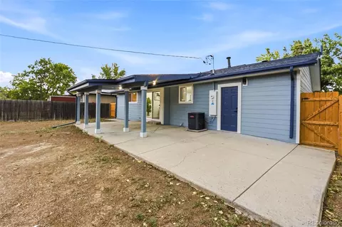 Other - 7217 W 79th Dr, Arvada, CO 80003 photo 13 of 13