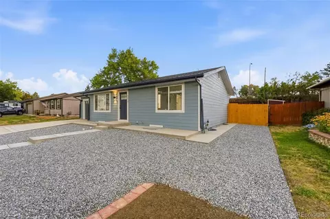 Other - 7217 W 79th Dr, Arvada, CO 80003 photo 2 of 13