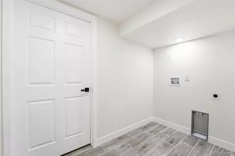 Other - 7217 W 79th Dr, Arvada, CO 80003 photo 7 of 13
