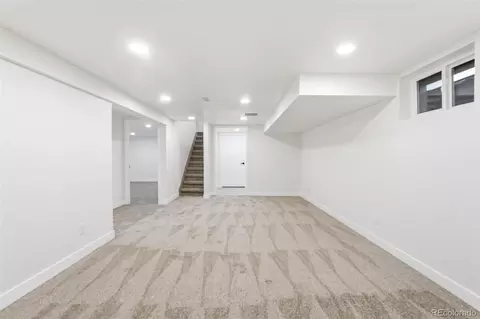 Other - 7217 W 79th Dr, Arvada, CO 80003 photo 5 of 13