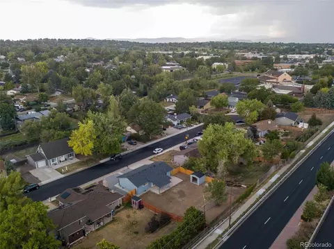 View/Area - 7217 W 79th Dr, Arvada, CO 80003 photo 1 of 3
