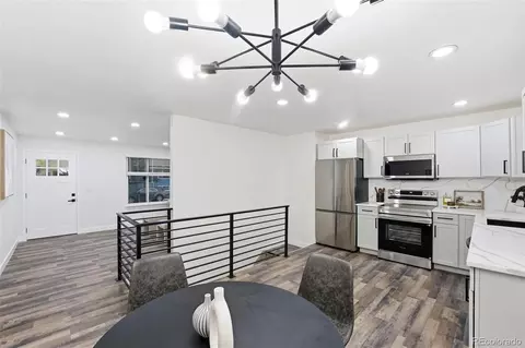 Other - 7217 W 79th Dr, Arvada, CO 80003 photo 4 of 13