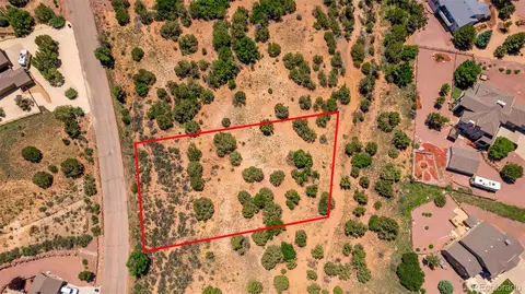 227 Greenhorn Dr, Canon City, CO 81212