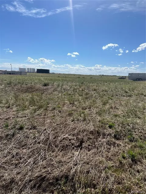 Lot 5 B Street, Wray, CO 80758