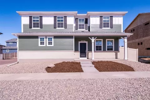10082 Salem Ct, Commerce City, CO 80022