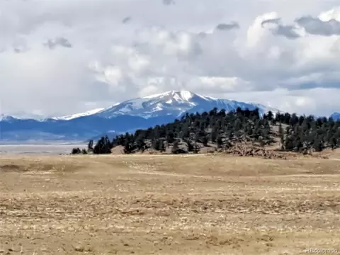 00 Cochiti Rd, Hartsel, CO 80449