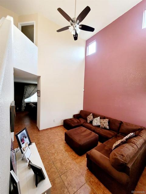 19600 E 59th Dr, Aurora, CO 80019 photo 3