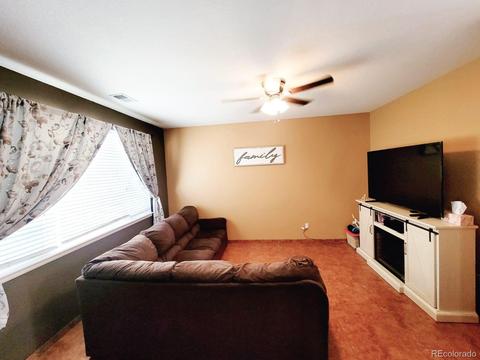 19600 E 59th Dr, Aurora, CO 80019 photo 6
