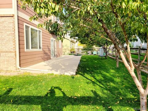 19600 E 59th Dr, Aurora, CO 80019 photo 20