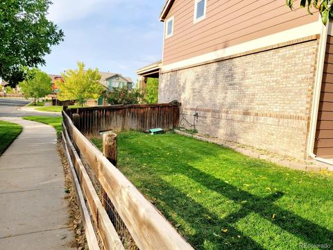 19600 E 59th Dr, Aurora, CO 80019 photo 19