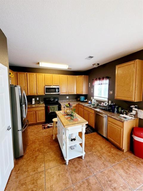 19600 E 59th Dr, Aurora, CO 80019 photo 9
