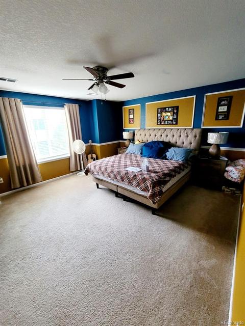 19600 E 59th Dr, Aurora, CO 80019 photo 12