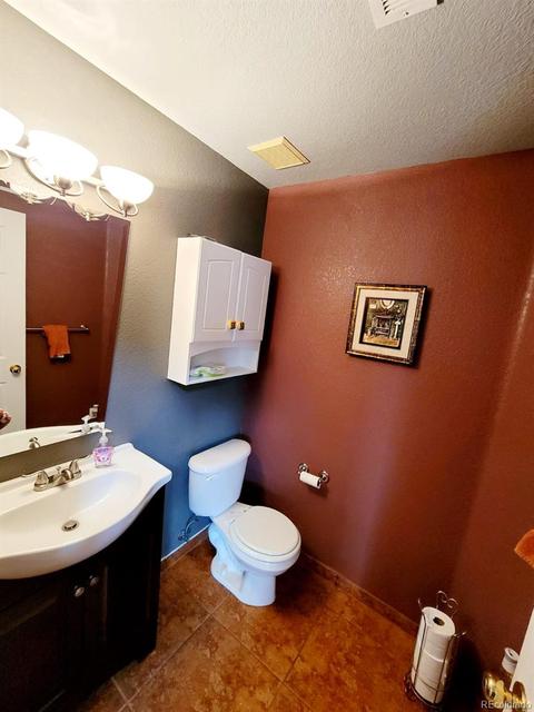 19600 E 59th Dr, Aurora, CO 80019 photo 7
