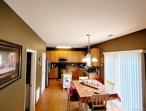 19600 E 59th Dr, Aurora, CO 80019 photo 10