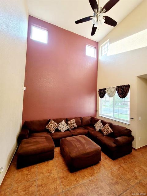 19600 E 59th Dr, Aurora, CO 80019 photo 5