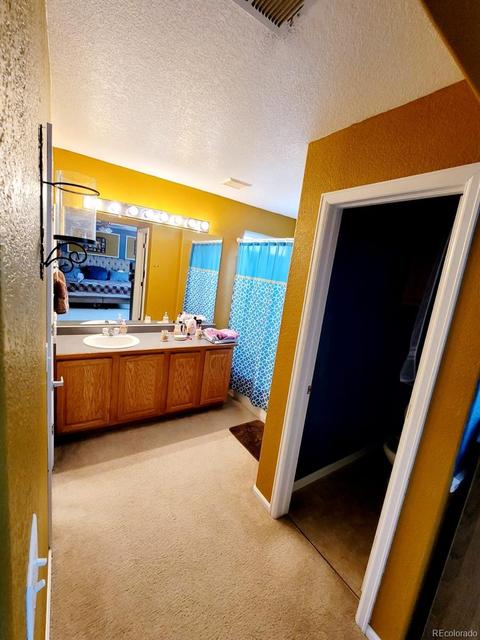 19600 E 59th Dr, Aurora, CO 80019 photo 13