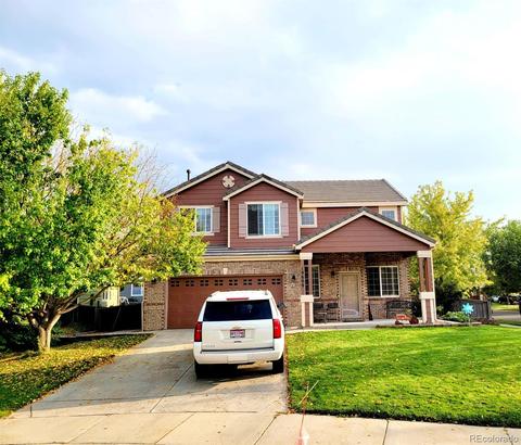 19600 E 59th Dr, Aurora, CO 80019 photo 2