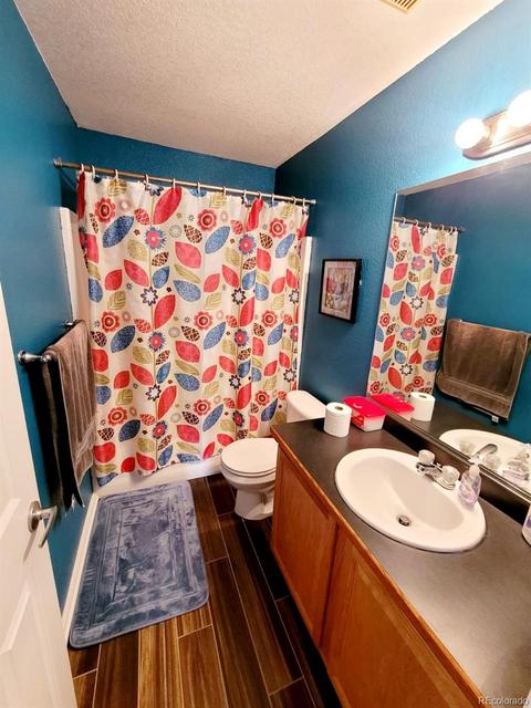 19600 E 59th Dr, Aurora, CO 80019 photo 17