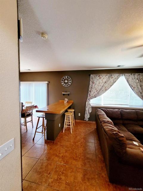 19600 E 59th Dr, Aurora, CO 80019 photo 8