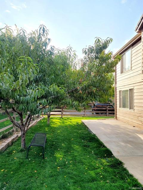 19600 E 59th Dr, Aurora, CO 80019 photo 21