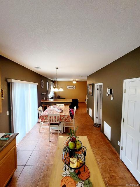 19600 E 59th Dr, Aurora, CO 80019 photo 11